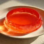Jello Shot Recipe – Fun, Colorful & Party-Perfect