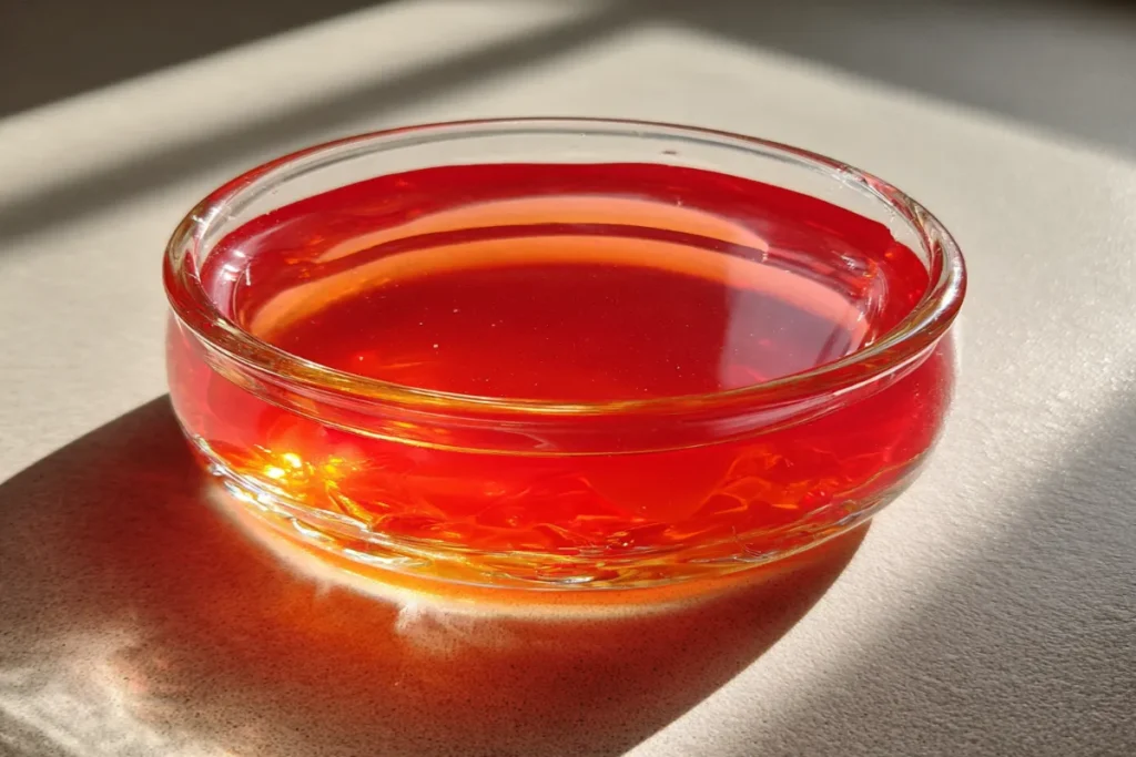 Jello Shot Recipe – Fun, Colorful & Party-Perfect