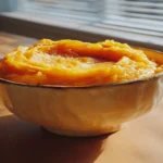 Pumpkin Puree: How to Make, Store & Use This Fall Essential