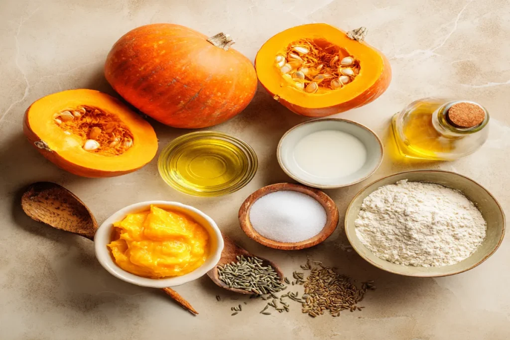 Pumpkin Puree: How to Make, Store & Use This Fall Essential