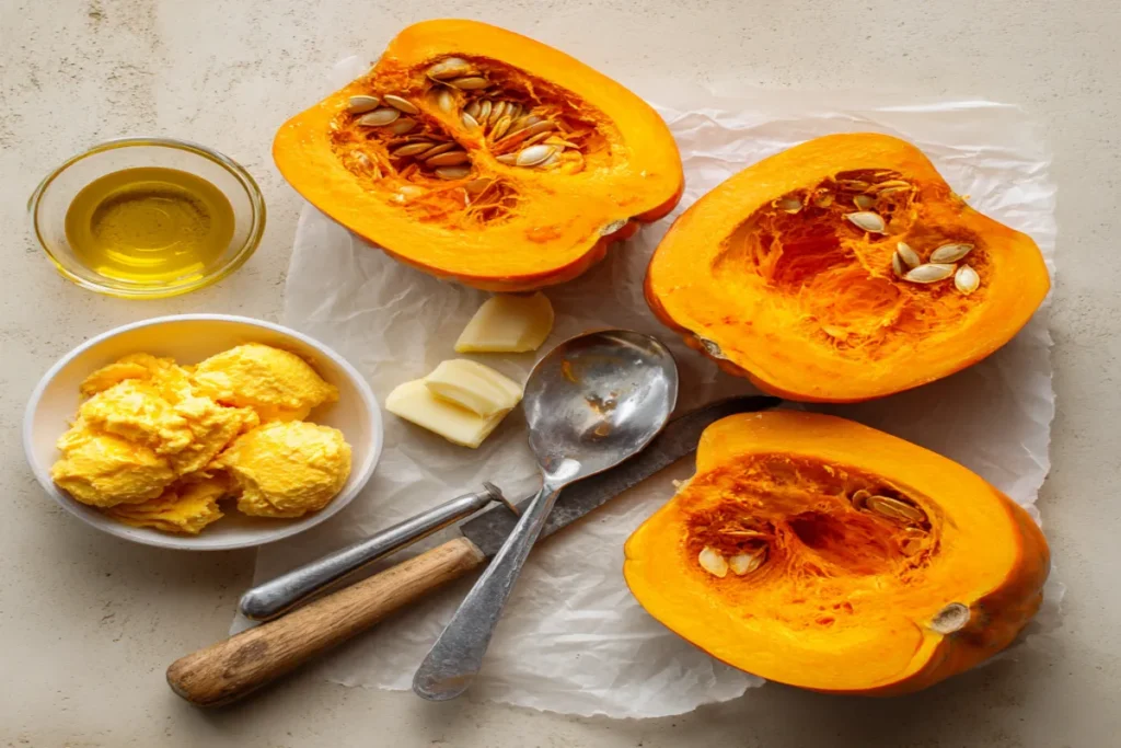 Pumpkin Puree: How to Make, Store & Use This Fall Essential