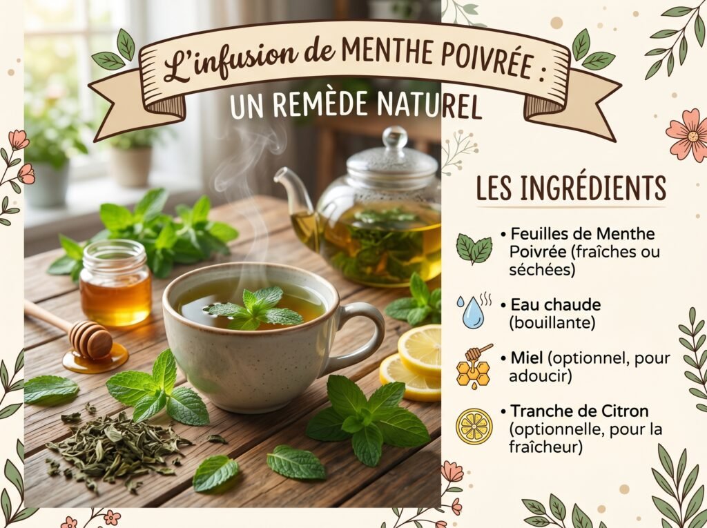 Peppermint Tea 202604280309