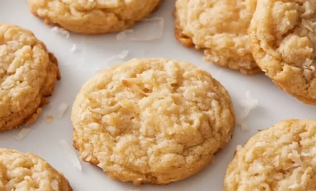 image 1200x800 1775956593251 e1775956898357