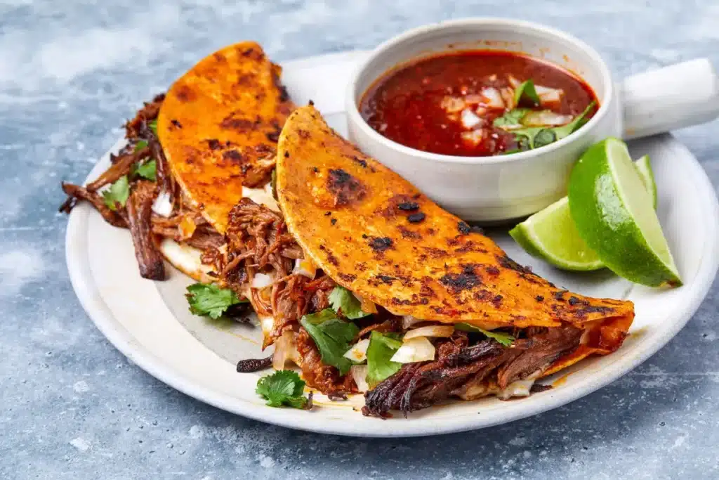 Cinco de Mayo: Birria Tacos – Easy Authentic Mexican Recipe Guide 7 image 1200x800 1776464686584