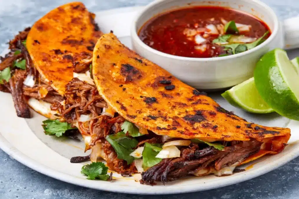 Cinco de Mayo: Birria Tacos – Easy Authentic Mexican Recipe Guide 8 image 1200x800 1776464867439
