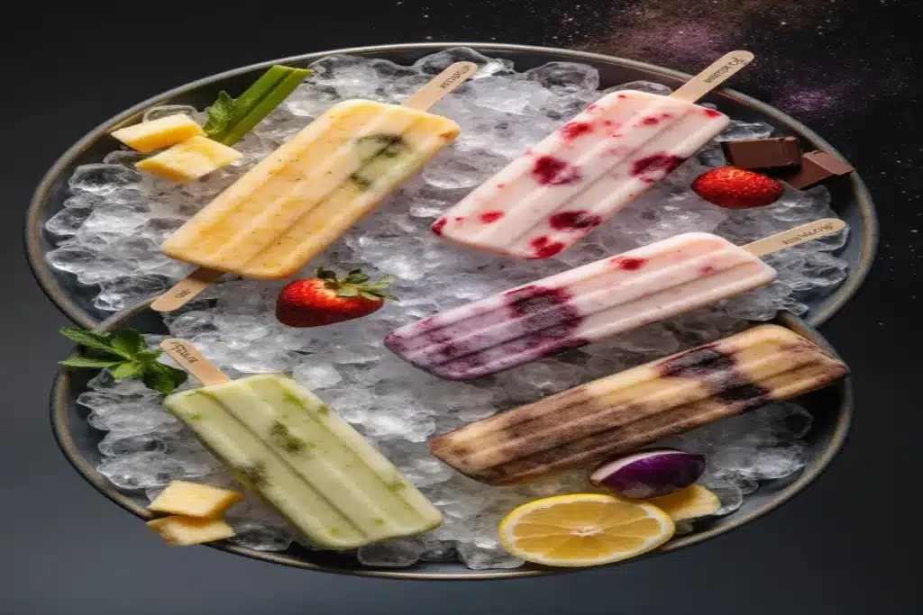 THE ULTIMATE SUMMER ICE CANDY COLLECTION – Easy Frozen Treats 9 image 1200x800 1776732651164