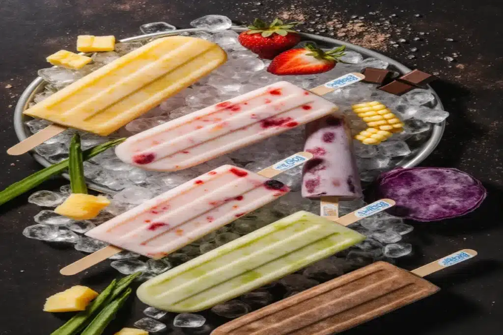 THE ULTIMATE SUMMER ICE CANDY COLLECTION – Easy Frozen Treats 10 image 1200x800 1776732659386