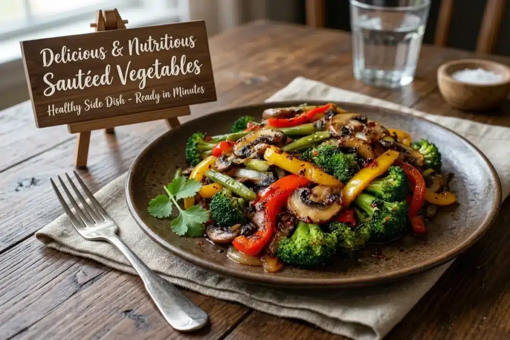Delicious and Nutritious Sauteed Vegetables Ready in Minutes for a Healthy Side Dish 10 image 1200x800 1776877372392