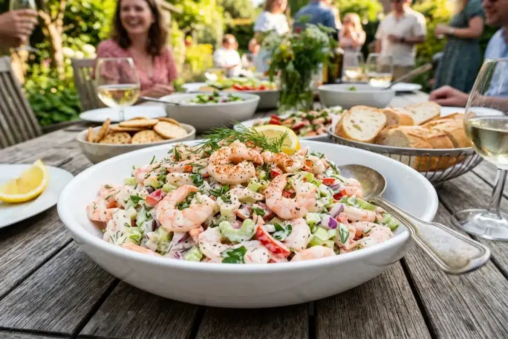 The Perfect Shrimp Salad: Fresh, Creamy, and Crowd-Pleasing 9 image 1200x800 1777227234587