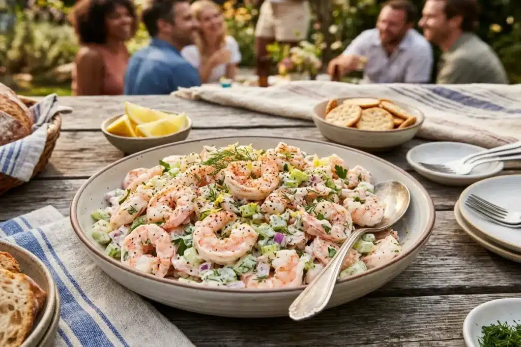 The Perfect Shrimp Salad: Fresh, Creamy, and Crowd-Pleasing 11 image 1200x800 1777227260528