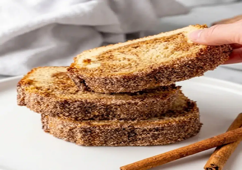 DELICIOUSLY EASY CINNAMON DONUT LOAF 7 image 1200x900 1776295644130 e1776295820687