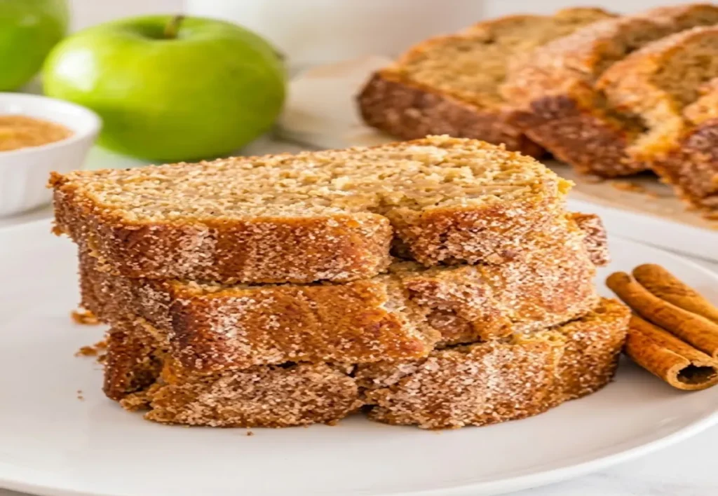 DELICIOUSLY EASY CINNAMON DONUT LOAF 8 image 1200x900 1776295744807 e1776295802547
