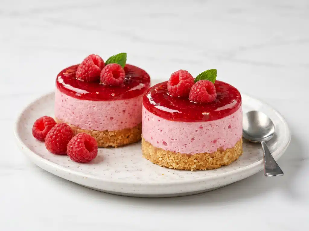 A breathtaking hyper realistic culinary photograph 202605141725