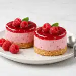 A breathtaking hyper realistic culinary photograph 202605141725