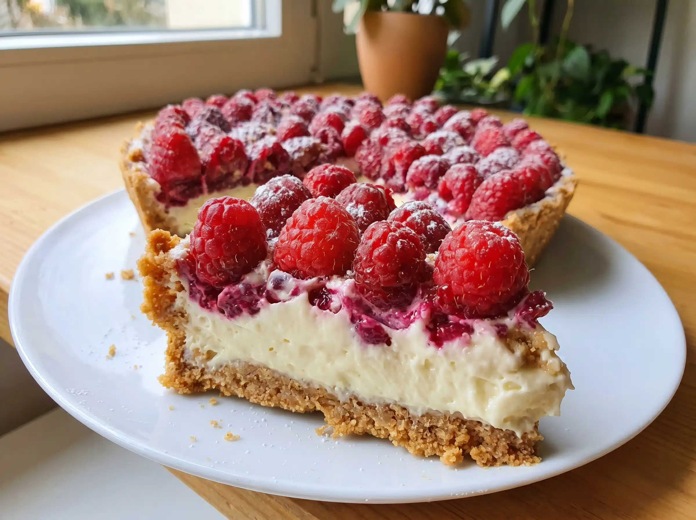 A breathtaking hyper realistic culinary photograph 202605150453
