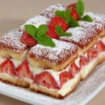 Charlotte tiramisu aux fraises img1 20260513002205 1