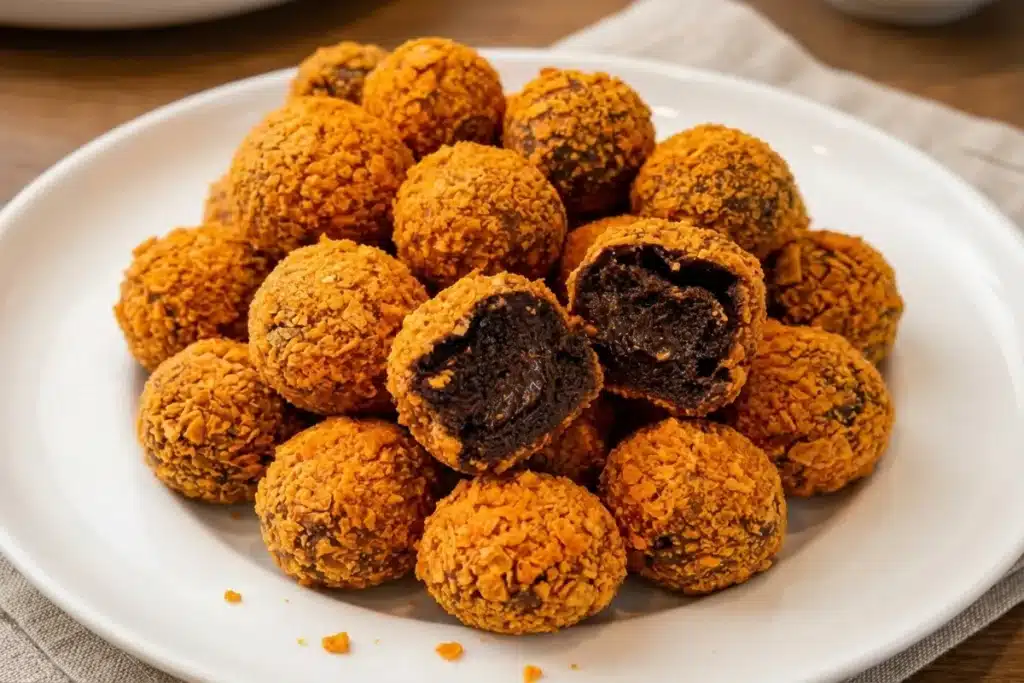 image 1200x800 1778512118888