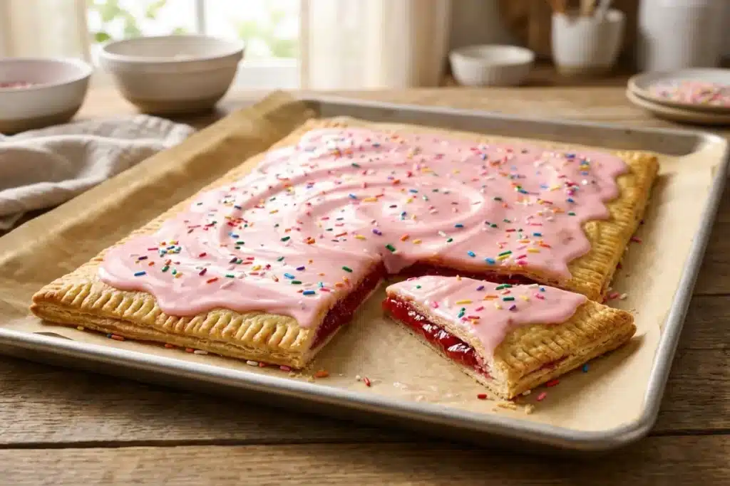 image 1200x800 1779144337211