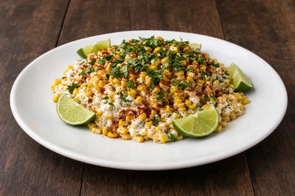 image 1200x800 1779194339637