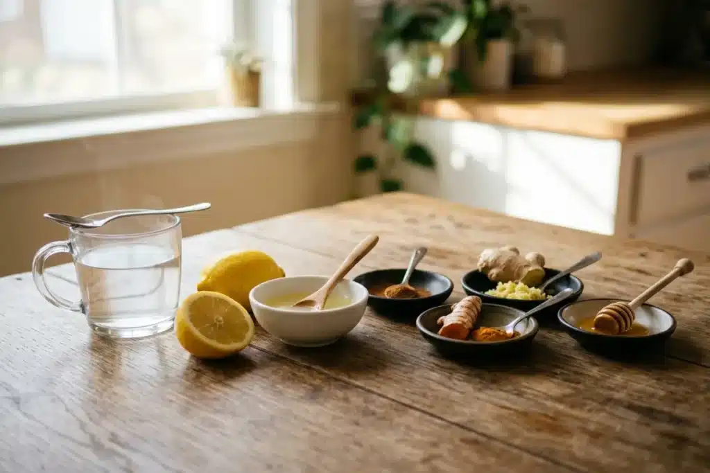 Lemon Water Weight Loss Drink for Detox and Fat Loss 7 image 1200x800 1780833549888