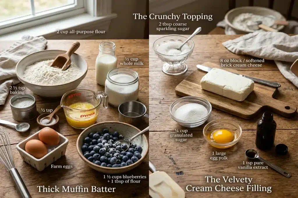 Best Recipe For Blueberry Cream Cheese Muffins 7 image 1200x800 1780852946202