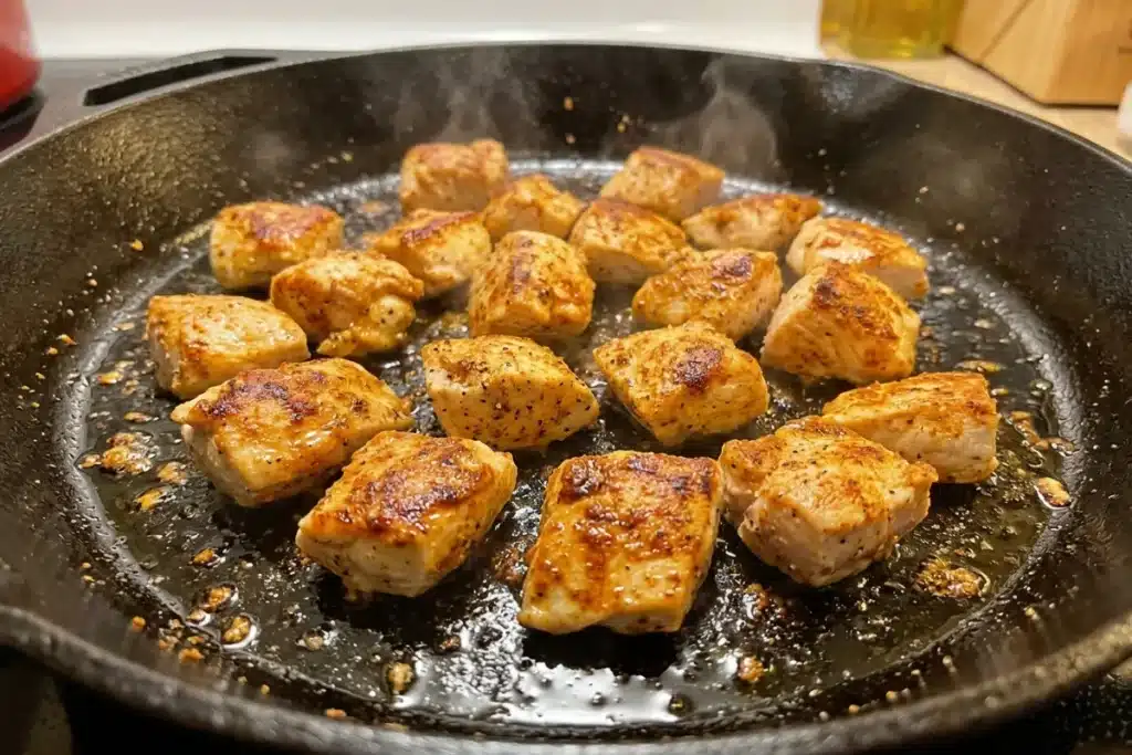 One-Pan Cowboy Butter Chicken Noodles 8 image 1200x800 1780930380665