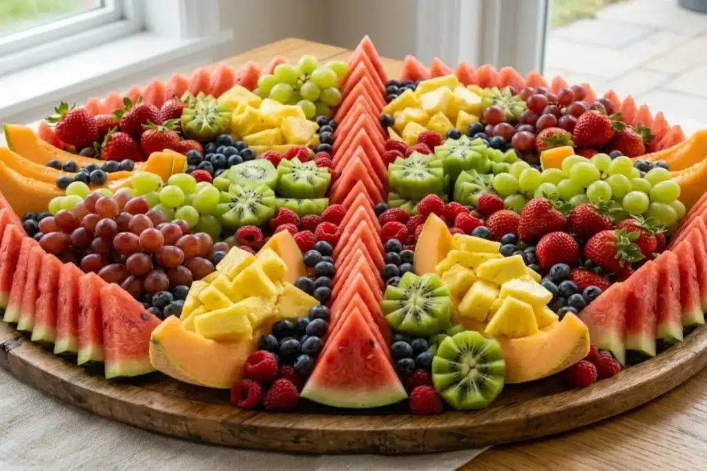 Fruits Platter • Easy Step-by-Step Guide 11 image 1200x800 1781021598852