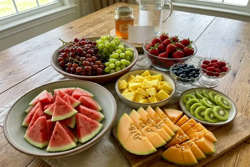 Fruits Platter • Easy Step-by-Step Guide 10 image 1200x800 1781021887507
