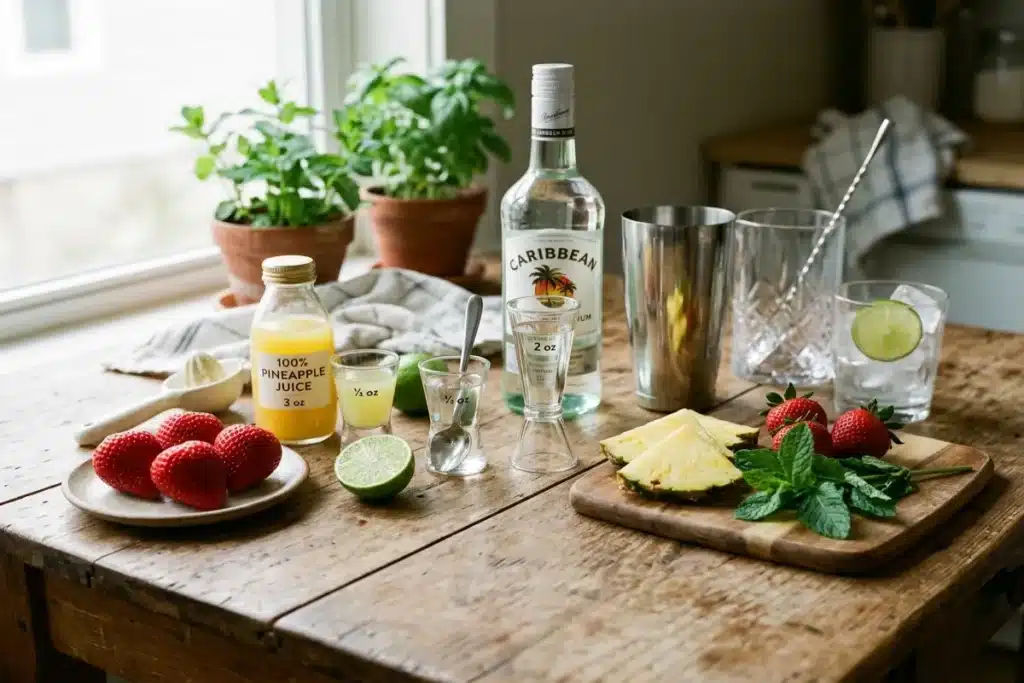 Strawberry and Pineapple Cocktail 7 image 1200x800 1781475192055