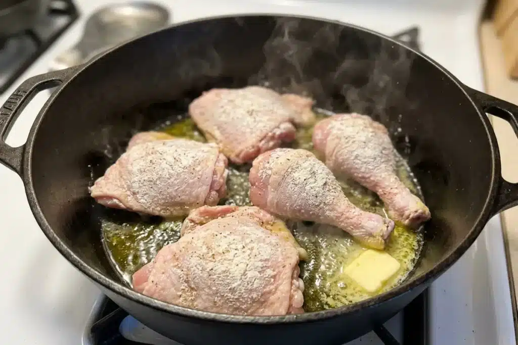 Chicken Casserole French Style 8 image 1200x800 1781828438718