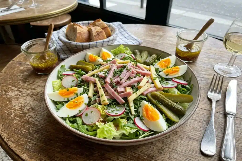 Paris Ham and Cheese Salad 11 image 1200x800 1782178339844