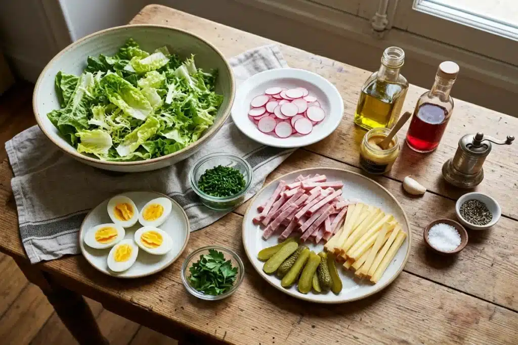 Paris Ham and Cheese Salad 9 image 1200x800 1782178409686