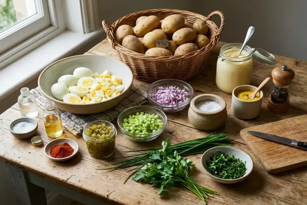 Classic American Potato Salad 9 image 1200x800 1782233202393