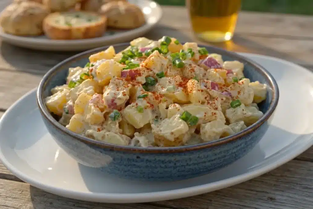 Classic American Potato Salad 11 image 1200x800 1782234672253