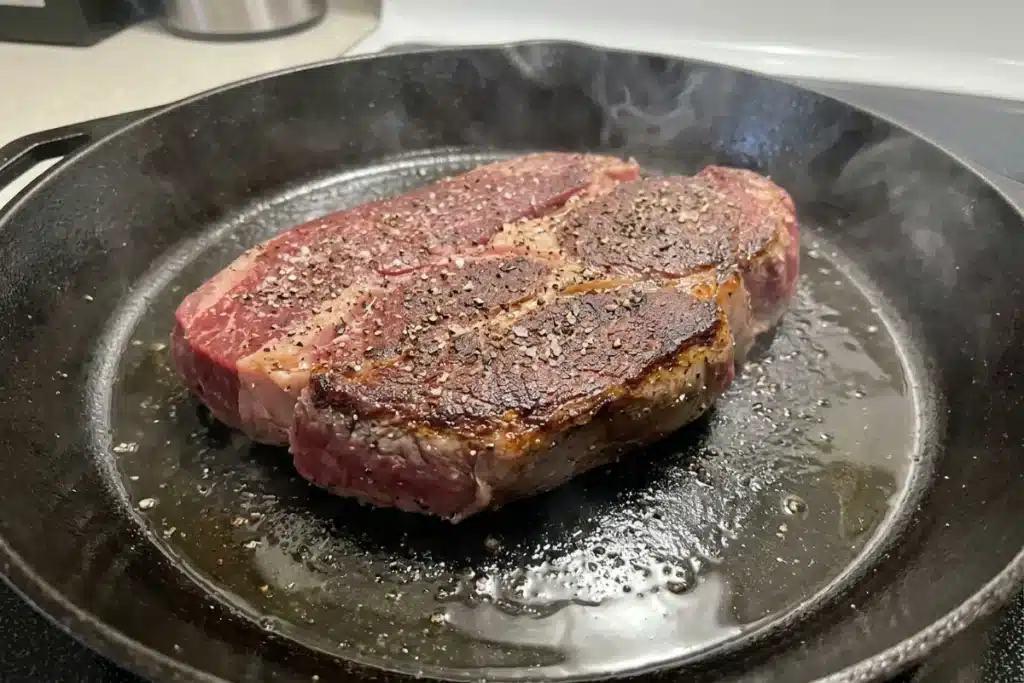 image 1200x800 1783791299162