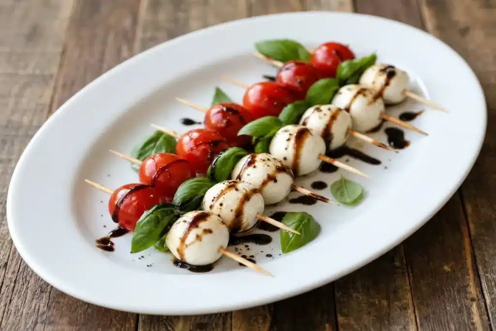 image 1200x800 1784856189213