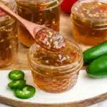 The Best Sticky Jalapeño Jam Recipe 12 image 1200x800 1785276247429