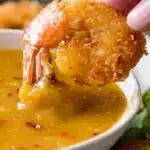 Crispy Coconut Shrimp with Mango Dipping Sauce 12 image 1200x800 1785346269887