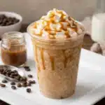 Homemade Vanilla Sweet Cream Cold Brew 12 image 1200x800 1785459579513