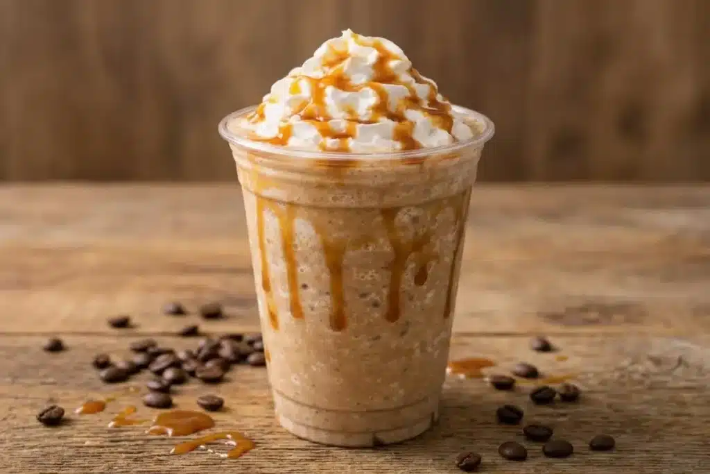 Homemade Vanilla Sweet Cream Cold Brew 11 image 1200x800 1785459627995