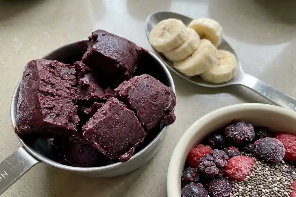 Ultimate Thick and Creamy Acai Bowl 10 image 1200x800 1785506167504