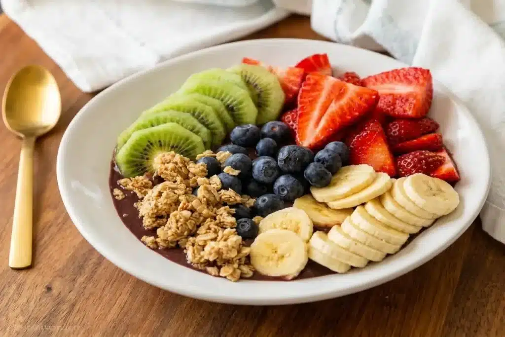 Ultimate Thick and Creamy Acai Bowl 11 image 1200x800 1785506616438
