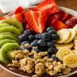 Ultimate Thick and Creamy Acai Bowl 12 image 1200x800 1785506627536