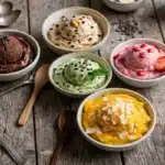 Five Flavor Frozen Banana Nice Cream 12 image 1200x800 1785633194740