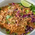 Cold Sesame Peanut Noodle Salad 12 image 1200x800 1785711638377
