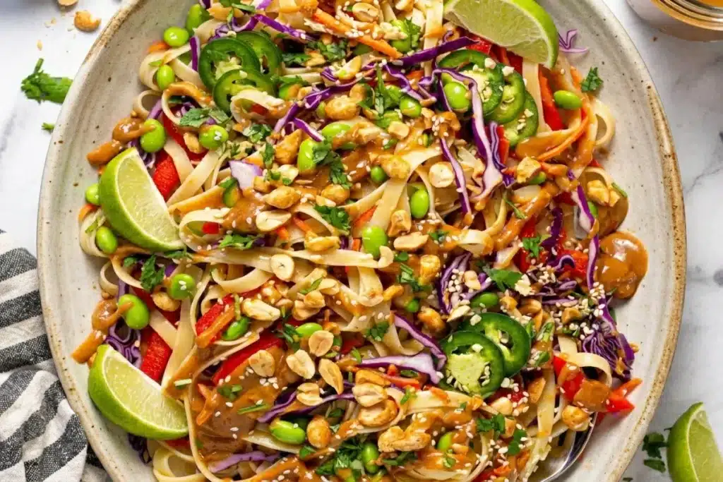 Cold Sesame Peanut Noodle Salad 11 image 1200x800 1785711796092