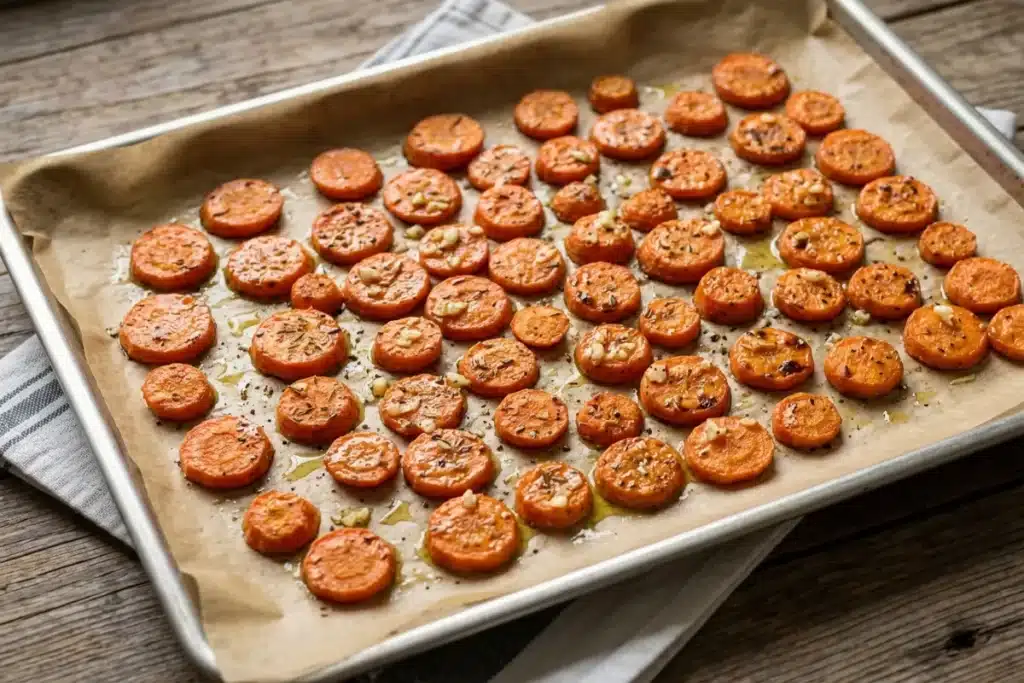 Tartinade aux carottes fromage frais et herbes 10 image 1200x800 1785779524544