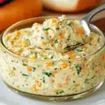 Tartinade aux carottes fromage frais et herbes 12 image 1200x800 1785779774735