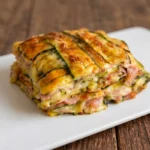 Gratin de Courgettes au Jambon et Fromage 12 image 1200x800 1785787731869
