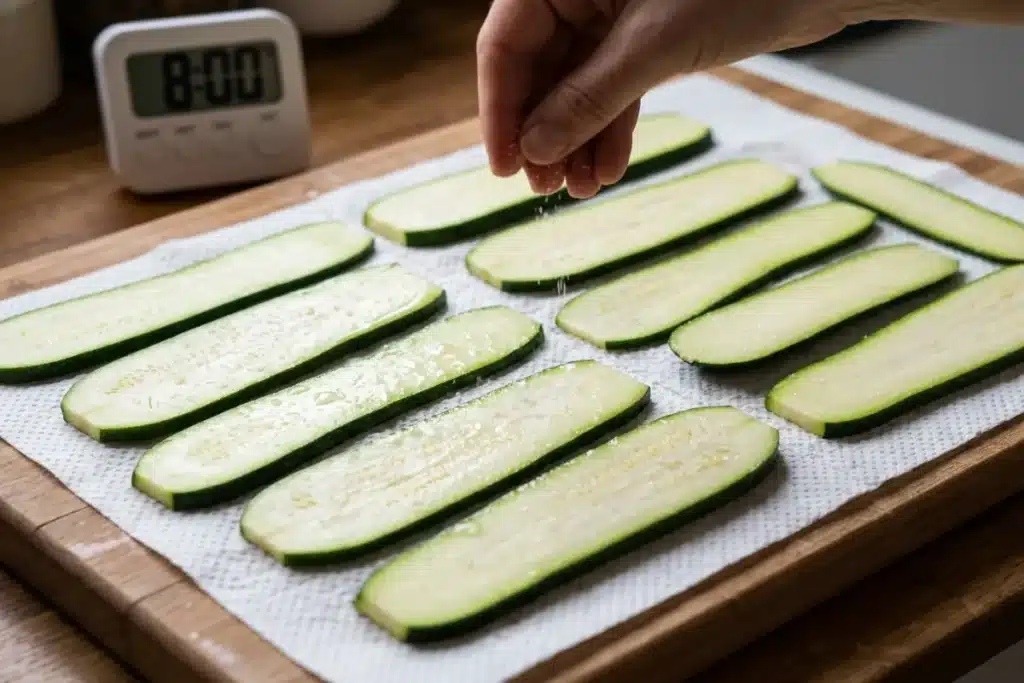 Cordon Bleu de Courgette 10 image 1200x800 1785789879077